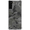 Digital Camo Galaxy S21 FE Clear Case